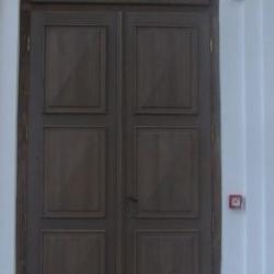 drzwi drewniane 12