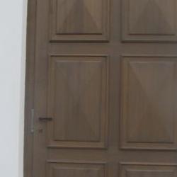 drzwi drewniane 14