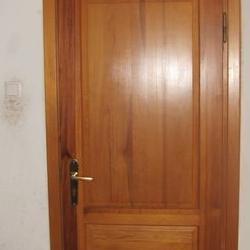 drzwi drewniane 18