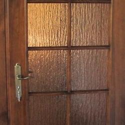 drzwi drewniane 19