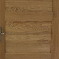 drzwi drewniane 24