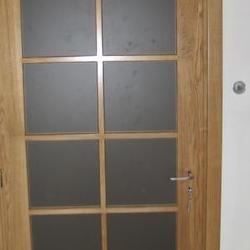 drzwi drewniane 29