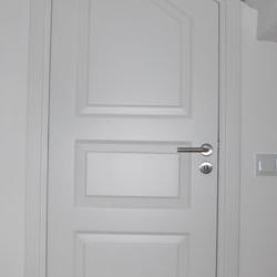 drzwi drewniane 33