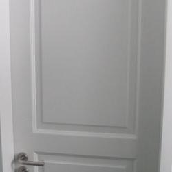 drzwi drewniane 35
