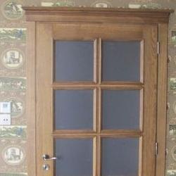 drzwi drewniane 39