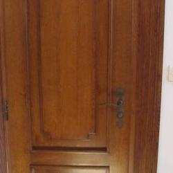 drzwi drewniane 51