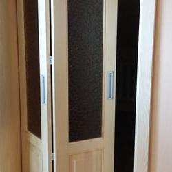 drzwi drewniane 7